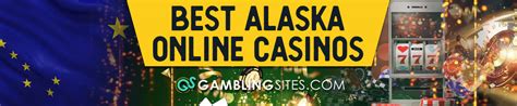 alaska casino app|Alaska Online Casinos 2024 .